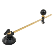 Стъклорез Bohle за кръгово рязане  ф 50-600 мм, 135 °, Silberschnitt - product - 041 BHL 621