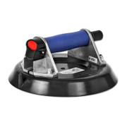 Вендуза Bohle единична за плоскости с помпа ф 220 мм, 80 кг, Veribor - product - 041 BHL 694