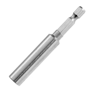 Държач на битове Bosch магнитен  1/4, 75 мм - product - 041 BSH 295