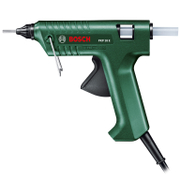Пистолет за топло лепене Bosch електрически  45 W, 11 мм, PKP 18 E - product - 041 BSH 388