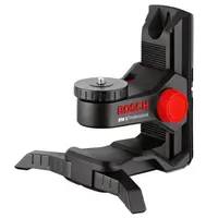 Стойка Bosch за лазерен нивелир  1/4" - 5/8", BM 1