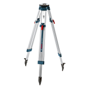Тринога Bosch за лазерен и оптичен нивелир  5/8, 1.6 м, BT 160 - product - 041 BSH 511