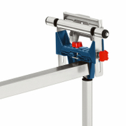 Стойка Bosch опорна за дълги профили GTA 3800 Professional - product - 041 BSH 568