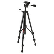 Тринога Bosch за лазерен нивелир  1/4, 1.57 м, BT 150 - product - 041 BSH 605