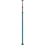 Прът Bosch за нивелир телескопичен 3.5 м, BT 350 - product - 041 BSH 703
