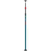 Телескопичен прът Bosch за лазерен нивелир  3.5 м, BT 350