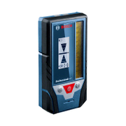 Приемник Bosch за лазерен нивелир  50 м, LR 7 - product - 041 BSH 726