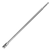 Удължител Bosch за свредло  1/4, 305 мм, Self Cut Speed - product - 041 BSH 748