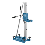 Стойка за бормашина Bosch за ядково пробиване  до ф 350 мм, GCR 350 - product - 041 BSH 755