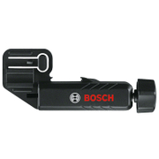 Държач Bosch за лазерен приемник - product - 041 BSH 830