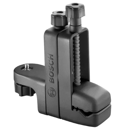 Стойка Bosch за лазерен нивелир  1/4", MM 3