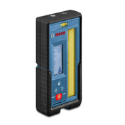 Приемник Bosch за лазерен нивелир  300 м, 158 мм, LR 45 - product - 041 BSH 983