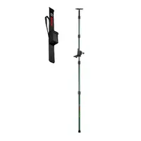 Телескопичен прът Bosch за лазерен нивелир  0.1-3.2 м, 1/4", TP 320