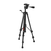 Тринога Bosch за лазерен нивелир  0.55-1.57 м, 1/4, TT 150 - product - 041 BSH1068