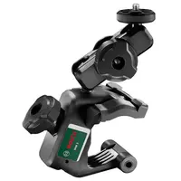 Стойка Bosch за лазерен нивелир  1/4", MM 2