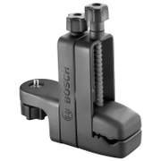 Стойка Bosch за лазерен нивелир  1/4, MM 3 - product - 041 BSH1070