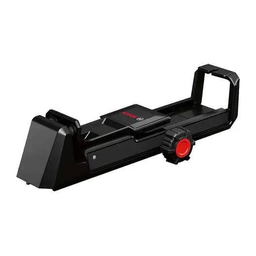 Стойка Bosch за лазерен нивелир, DK20