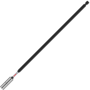 Държач на битове Bosch магнитен, PRO Impact - product - 041 BSH1144
