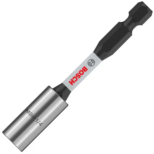 Държач на битове Bosch магнитен, PRO Impact