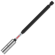 Държач на битове Bosch магнитен, PRO Impact - product - 041 BSH1143