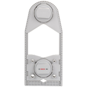 Водач Bosch центриращ за боркорони, PRO Tile PC Plus - product - 041 BSH1151