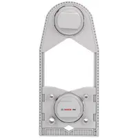 Водач Bosch центриращ за боркорони, PRO Tile PC Plus