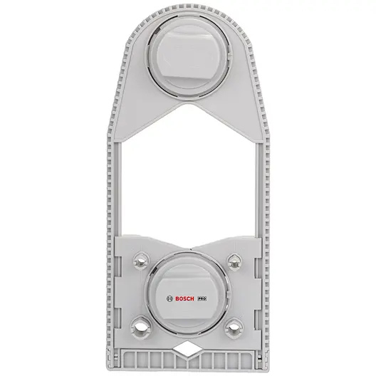 Водач Bosch центриращ за боркорони, PRO Tile PC Plus