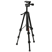 Тринога Bosch за лазерен нивелир  1/4, 1.2 м, TT 120 - product - 041 BSH1175