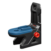 Стойка Bosch за лазерен нивелир  1/4, RM 10 - product - 041 BSH1176
