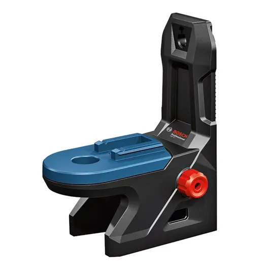 Стойка Bosch за лазерен нивелир  1/4", RM 10