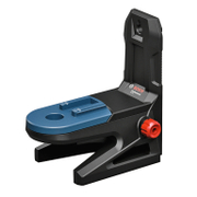 Стойка Bosch за лазерен нивелир  1/4, RM 20 - product - 041 BSH1177