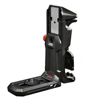 Стойка Bosch за лазерен нивелир  1/4", LB 10