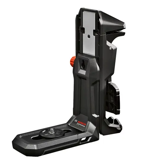 Стойка Bosch за лазерен нивелир  1/4", LB 10