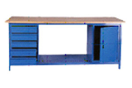 Маса многофункционална - product - 041 BRO 411