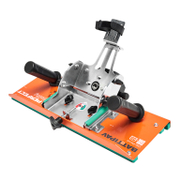 Приставка Battipav за ъглошлайф за рязане под ъгъл M14, 115 мм, Perfect Jolly - product - 041 BTP 972