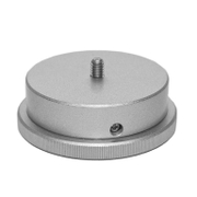 Адаптор за нивелир Stabila лазерен към тринога  5/8 - 1/4 - product - 041 DNK 791