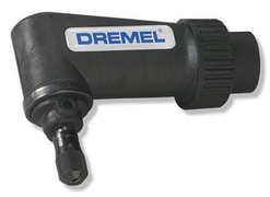 Накрайник Dremel за права шлайфмашина, 575 - product - 041 DRM 445