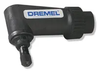 Накрайник Dremel за права шлайфмашина, 575