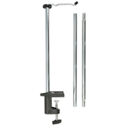 Стойка Dremel за шлайф прав 1070 мм, 2222 - product - 041 DRM 489