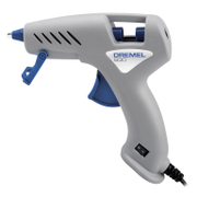 Пистолет за топло лепене Dremel електрически  20 W, 7 мм, Glue Gun 930 - product - 041 DRM 503