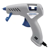 Пистолет за топло лепене Dremel електрически  20 W, 7 мм, Glue Gun 930