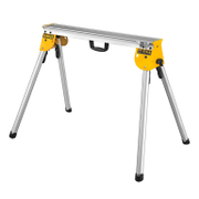 Стойка DeWALT за циркулярен трион  1020х50х830 мм, 600 кг, DE7035 - product - 041 DWT 528