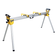 Стойка DeWALT за циркулярен трион  1810х210 мм, 227 кг, DE7023-XJ - product - 041 DWT 529