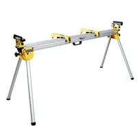Стойка DeWALT за циркулярен трион  1810х210 мм, 227 кг, DE7023-XJ