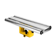 Опора DeWALT за работна маса ролкова за DE7035, DE7027-XJ - product - 041 DWT 756