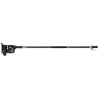 Удължение DeWALT за акумулаторен такер  DCN890, DCN8905