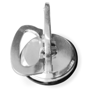 Вендуза Edma единична за плоскости  ф 120 мм, 50 кг - product - 041 EDM 732