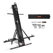 Маса Edma за рязане на изолационни материали  1350 мм - product - 041 EDM1084