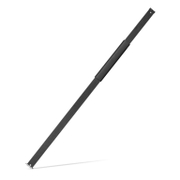 Удължител Edma за пистолет за рязане на стиропор - product - 041 EDM1086