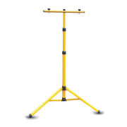 Стойка V-TAC за прожектор  1.5 м, VT-41150 - product - 041 ELN 409